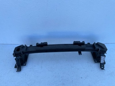 VW TROC T-ROC ABSORBER BEAM BUMPER FRONT ORIGINAL  