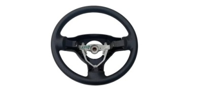 Воздуховод toyota aygo i c1 107 фото №1