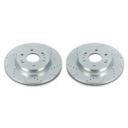 Диск гальмівна tył/zestaw cadillac escalad 07-20 фото №1