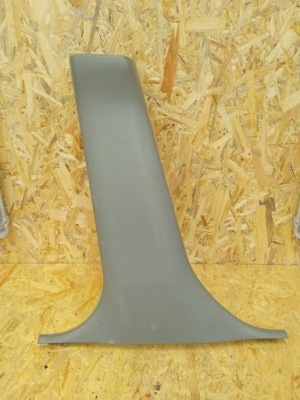 Обивка lewego стойка forester ii lift 05-08 фото №1