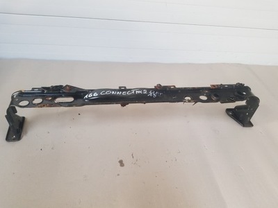 Балка pod радіатор ford transit connect ii lift 2018 фото №1