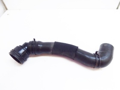 Alhambra i 96-00r шланг wąż патрубок wody фото №1