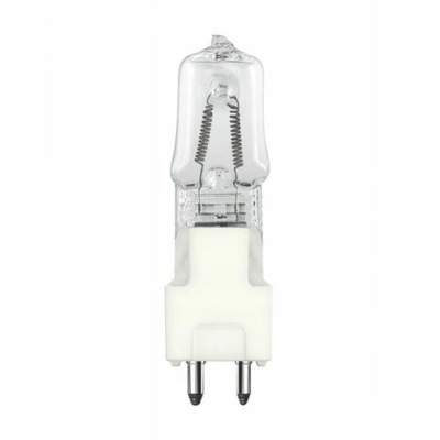 Żarówka halogenowa OSRAM 64662 300W 230V