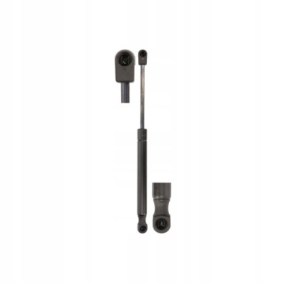 Привід амортизатор капота перед land rover range rov фото №1