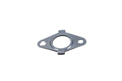 FISCHER FORRO TURBINA RENAULT CAPTUR 1,5DCI 13-  