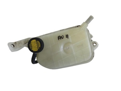 Auris ii бачок розширювальний фото №1