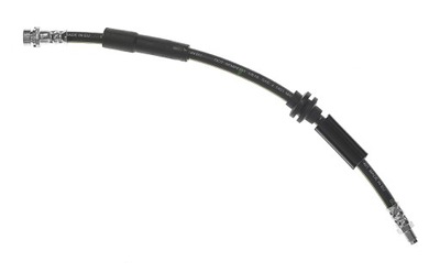 CABLE DE FRENADO FLEXIBLES VOLVO S40 II 04-12 PARTE TRASERA  