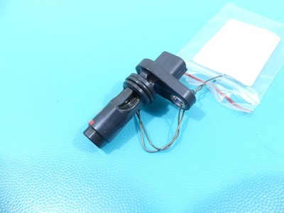 SENSOR POSITION SHAFT VALVE CONTROL SYSTEM HONDA CIVIC VIII - milautoparts-fr.ukrlive.com