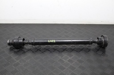 Wał привідний кардан discovery v 5 l462 фото №1