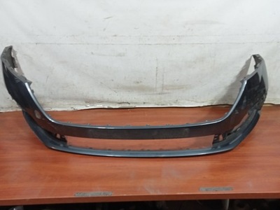 DT-117 SKODA OCTAVIA IV BUMPER FRONT 5E3807221  