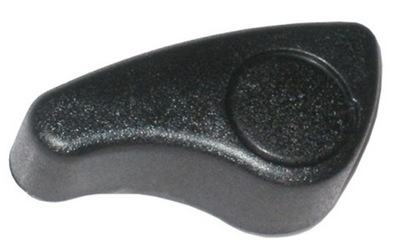 Nowa важіль складання сидіння ліва renault trafic фото №1