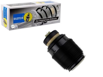 Пневмоподушка подвеска пневматический задняя p mercedes cls c218 cls shooting фото №1