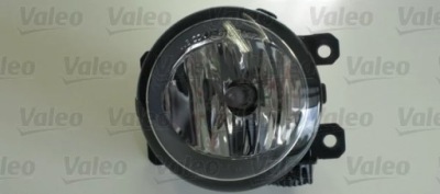 ФАРА PRZECIWMGLOWA L/R LHD / RHD 044553/VAL 