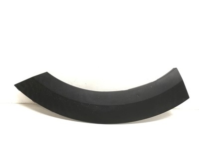 Mini countryman r60 молдинг крила задня ліва фото №1