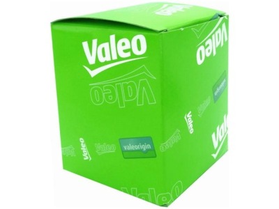 CZUJNIK PRĘDKOŚCI POJAZDU VW GOLF IV MK4 1.4-3.2 97-06 V MK5 1.4 1.6 03-08