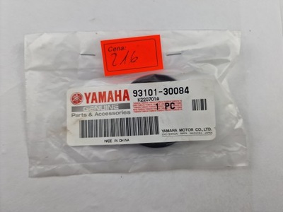 Yamaha Simmering OEM: 93101-30084 