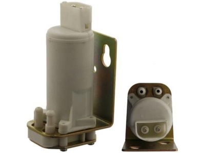 Помпа распылителя фото №1