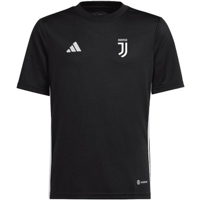 Koszulka adidas Juventus Turyn Jr 176