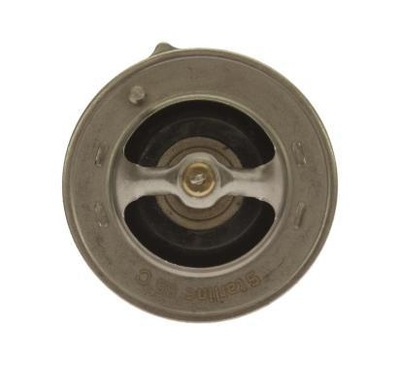 Starline термостат hyundai accent/elantra фото №1