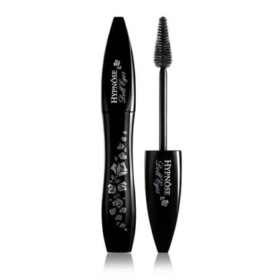 LANCOME HYPNOSE DOLL EYES MASCARA TUSZ 6.5 ML