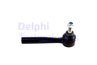 DELPHI TERMINAL BARRA DELPHI TA3350 DERECHA FIAT 500X JEEP RENEGADE  