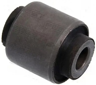 Втулка рычага mab-053 febest mitsubishi eclipse фото №1