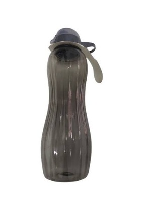 Bidon na wodę 750ml