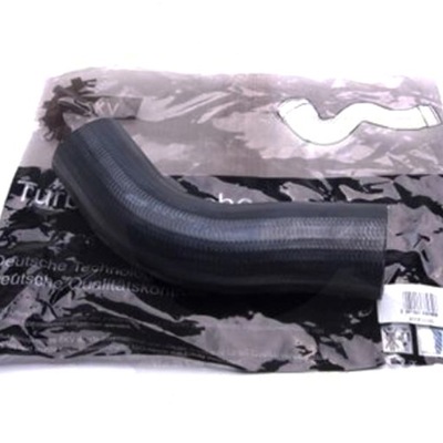 Esen skv 43skv203 шланг воздуха наддувочный фото №1