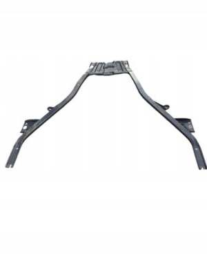 Усилитель кузов ford mustang vi фото №1