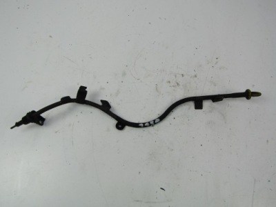 Opel zafira b щуп оливи 1,9cdti 150km z19dth 05-08 5d фото №1