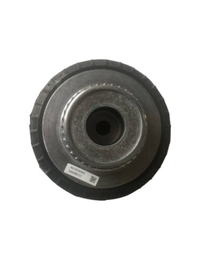 Подшипник выжимной верхний амортизатора перед mercedes sprinter 910 фото №1