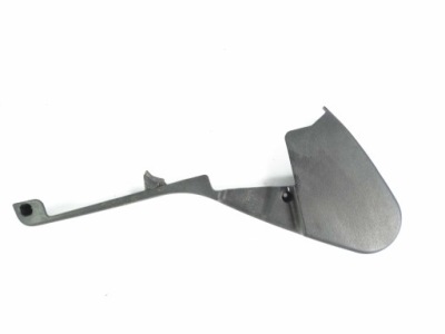 Mercedes e klasa w211 защита корпус сиденье фото №1