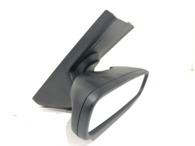 Дзеркало внутрішнє chrysler pacifica 68347419aa minivan фото №1