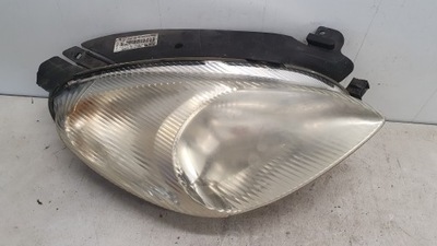 Citroen xsara picasso 98-лампа перед права eur org фото №1