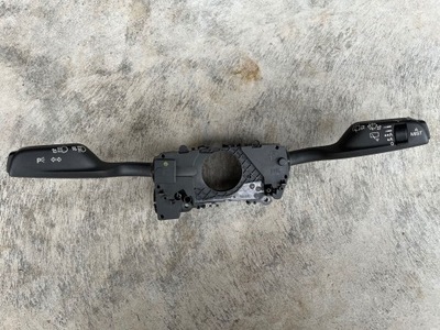 Alfa romeo stelvio важіль поворотники alfa romeo stelvio 01561732750 фото №1