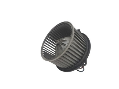 VOLVO V40 95-04 VENTILADOR SOPLADOR DE VENTILACIÓN MF0160700620  