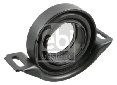 Підпора вала febi фото №1