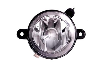 FARO NIEBLA (H3) SEAT IBIZA 3 6L 02.02-  