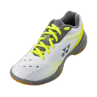 YONEX SHB 65 Z3 BUTY DAMSKIE - 38