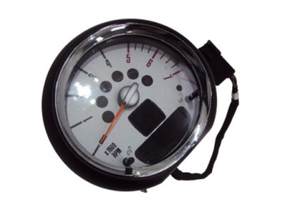 Obrotomierz счетчик mini cooper r61 r60 9306259 фото №1