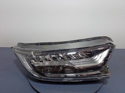 Honda cr-v v 19- фара правый full led eu фото №1