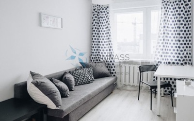 Pokój, Poznań, 11 m²