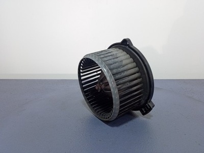 Toyota rav4 ii повітродувка повітря 194000-1450 фото №1