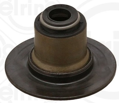 SEAL STEM VALVE 925.920  