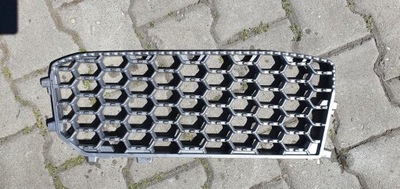 Scania r ngs підніжка підніжка фото №1