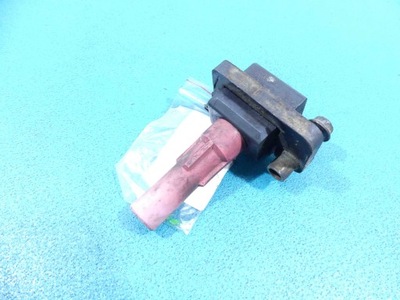Катушка зажигания subaru tribeca fk0140 3.0 h6 фото №1