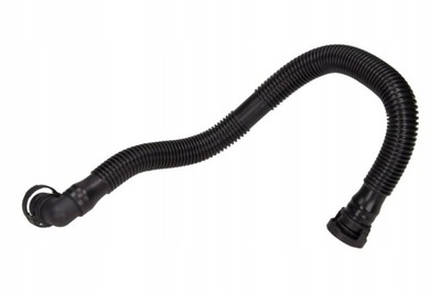 ПАТРУБОК ODPOW. КРЫШКИ ROZRZ. VW PASSAT 2,0FSI 05-10 06F103235/MG MAXGEAR