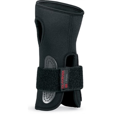 Ochraniacz nadgarstków Dakine Wristguard XL