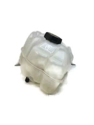 Volvo xc90 ii бачок розширювальний 31474299 фото №1