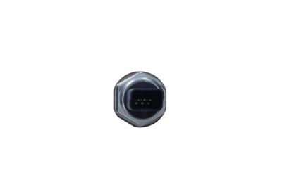 MAXGEAR SENSOR CISN. COMBUSTIBLES CITROEN/PEUGEOT 1,6 HDI  